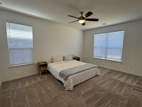 Tiny photo for 14116 Flawless Flora DR, Pflugerville, TX 78660 (MLS # 8317689)