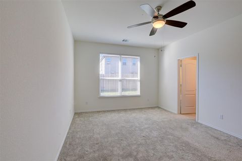 Tiny photo for 14116 Flawless Flora DR, Pflugerville, TX 78660 (MLS # 8317689)