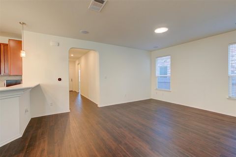 Tiny photo for 14116 Flawless Flora DR, Pflugerville, TX 78660 (MLS # 8317689)