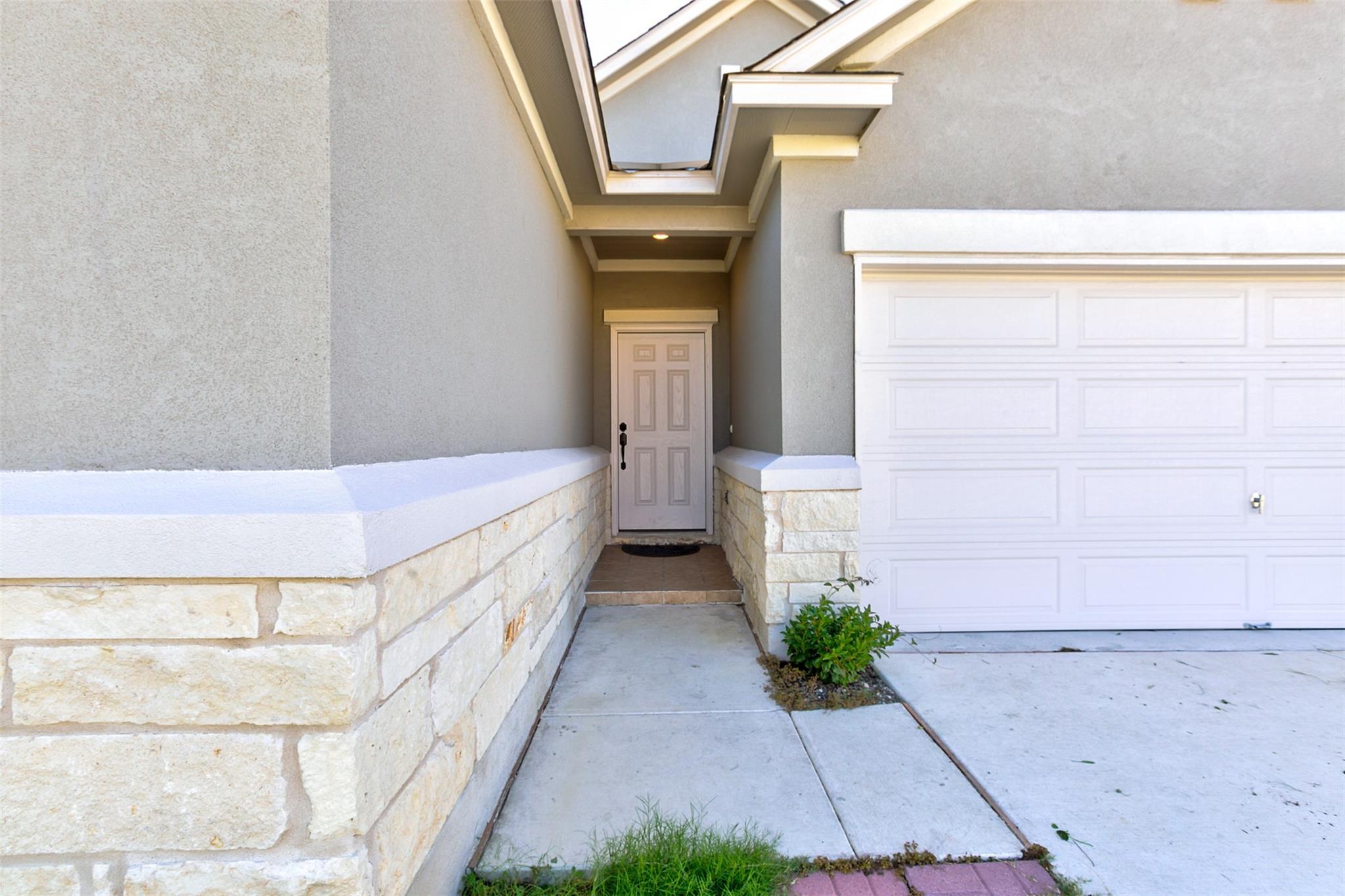 14116 Flawless Flora DR