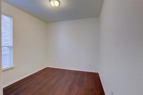 Tiny photo for 14116 Flawless Flora DR, Pflugerville, TX 78660 (MLS # 8317689)