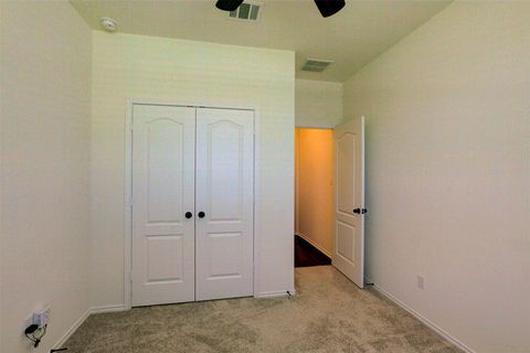 Tiny photo for 14116 Flawless Flora DR, Pflugerville, TX 78660 (MLS # 8317689)