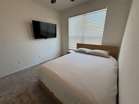Tiny photo for 14116 Flawless Flora DR, Pflugerville, TX 78660 (MLS # 8317689)