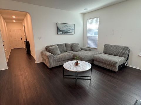 Tiny photo for 14116 Flawless Flora DR, Pflugerville, TX 78660 (MLS # 8317689)
