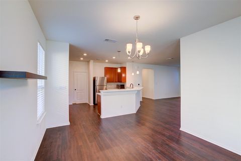Tiny photo for 14116 Flawless Flora DR, Pflugerville, TX 78660 (MLS # 8317689)