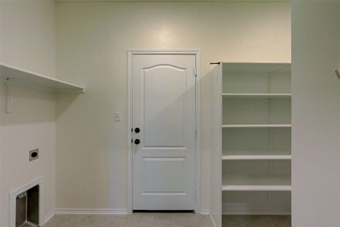 Tiny photo for 14116 Flawless Flora DR, Pflugerville, TX 78660 (MLS # 8317689)