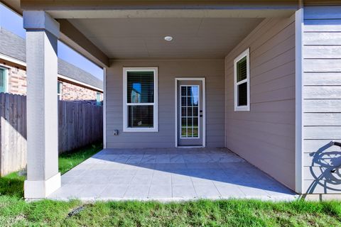 Tiny photo for 14116 Flawless Flora DR, Pflugerville, TX 78660 (MLS # 8317689)