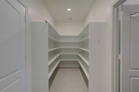 Tiny photo for 14116 Flawless Flora DR, Pflugerville, TX 78660 (MLS # 8317689)