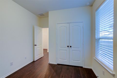 Tiny photo for 14116 Flawless Flora DR, Pflugerville, TX 78660 (MLS # 8317689)
