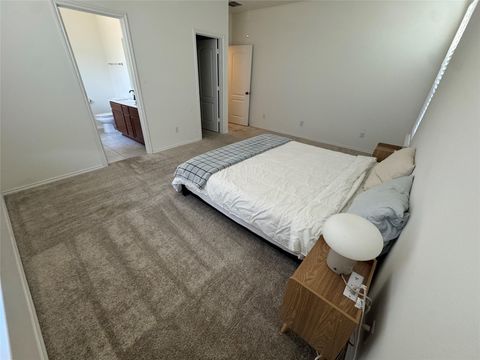 Tiny photo for 14116 Flawless Flora DR, Pflugerville, TX 78660 (MLS # 8317689)