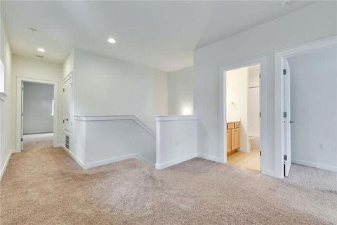 Tiny photo for 6800 Menchaca RD #45, Austin, TX 78745 (MLS # 5412746)