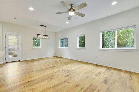 Tiny photo for 6800 Menchaca RD #45, Austin, TX 78745 (MLS # 5412746)