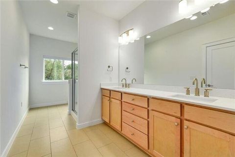 Tiny photo for 6800 Menchaca RD #45, Austin, TX 78745 (MLS # 5412746)