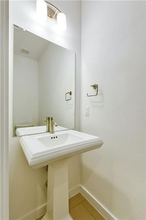 Tiny photo for 6800 Menchaca RD #45, Austin, TX 78745 (MLS # 5412746)