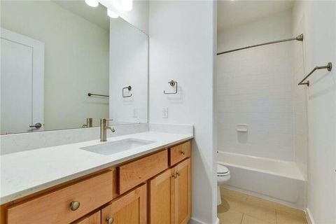 Tiny photo for 6800 Menchaca RD #45, Austin, TX 78745 (MLS # 5412746)