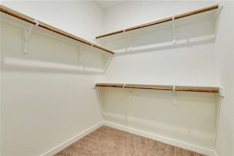 Tiny photo for 6800 Menchaca RD #45, Austin, TX 78745 (MLS # 5412746)