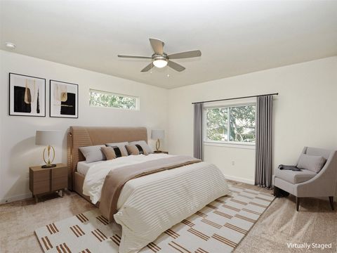 Tiny photo for 6800 Menchaca RD #45, Austin, TX 78745 (MLS # 5412746)