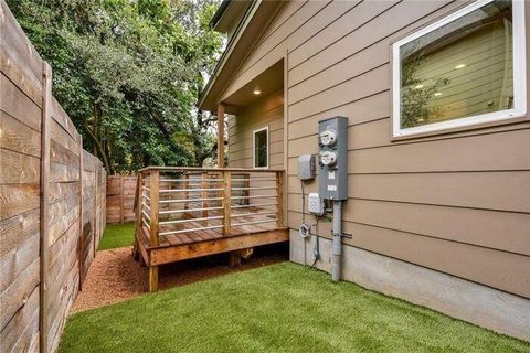 Tiny photo for 6800 Menchaca RD #45, Austin, TX 78745 (MLS # 5412746)