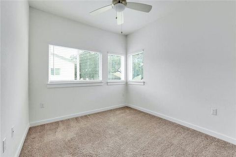 Tiny photo for 6800 Menchaca RD #45, Austin, TX 78745 (MLS # 5412746)