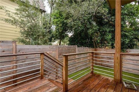 Tiny photo for 6800 Menchaca RD #45, Austin, TX 78745 (MLS # 5412746)