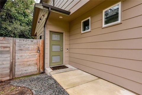 Tiny photo for 6800 Menchaca RD #45, Austin, TX 78745 (MLS # 5412746)