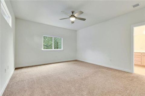 Tiny photo for 6800 Menchaca RD #45, Austin, TX 78745 (MLS # 5412746)