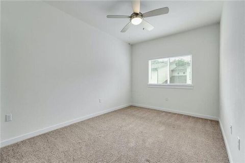 Tiny photo for 6800 Menchaca RD #45, Austin, TX 78745 (MLS # 5412746)