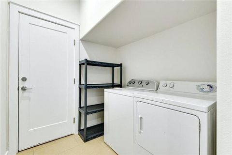 Tiny photo for 6800 Menchaca RD #45, Austin, TX 78745 (MLS # 5412746)