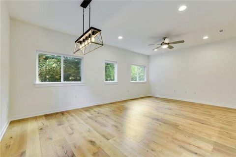 Tiny photo for 6800 Menchaca RD #45, Austin, TX 78745 (MLS # 5412746)