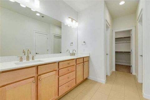 Tiny photo for 6800 Menchaca RD #45, Austin, TX 78745 (MLS # 5412746)