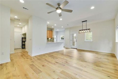 Tiny photo for 6800 Menchaca RD #45, Austin, TX 78745 (MLS # 5412746)