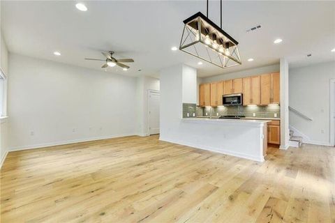 Tiny photo for 6800 Menchaca RD #45, Austin, TX 78745 (MLS # 5412746)