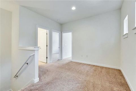 Tiny photo for 6800 Menchaca RD #45, Austin, TX 78745 (MLS # 5412746)