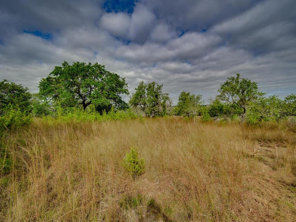 19.84 acres off RR 12 & Mirela Anne