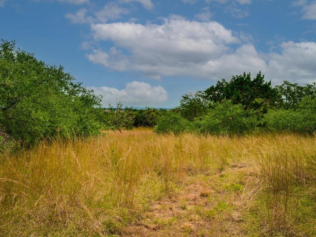 19.84 acres off RR 12 & Mirela Anne