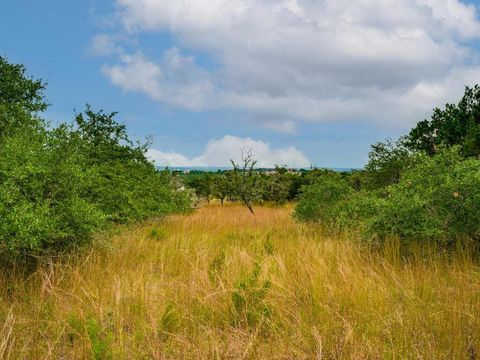 19.84 acres off RR 12 & Mirela Anne Dripping Springs TX 78620