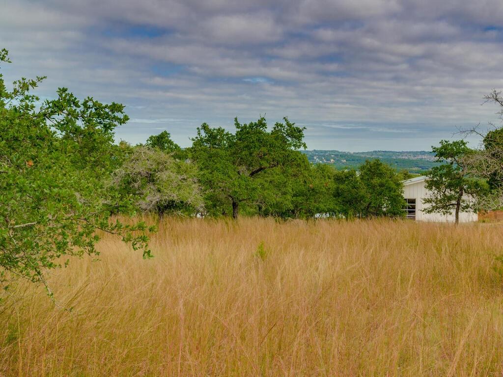 19.84 acres off RR 12 & Mirela Anne