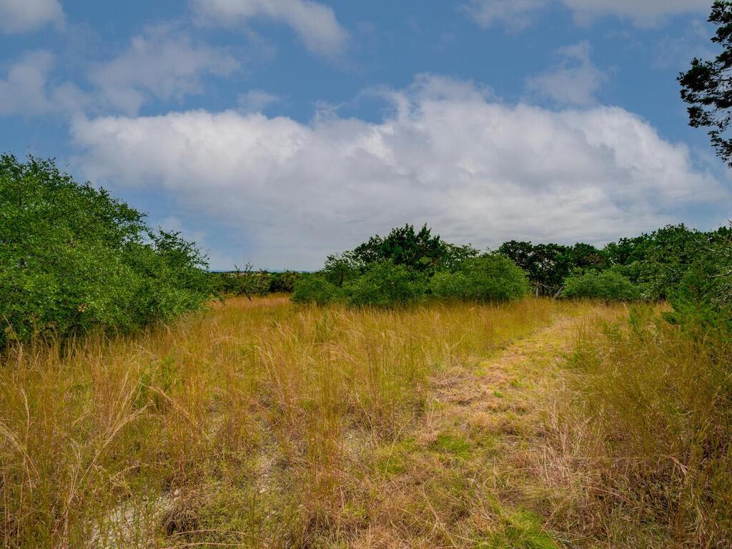 19.84 acres off RR 12 & Mirela Anne