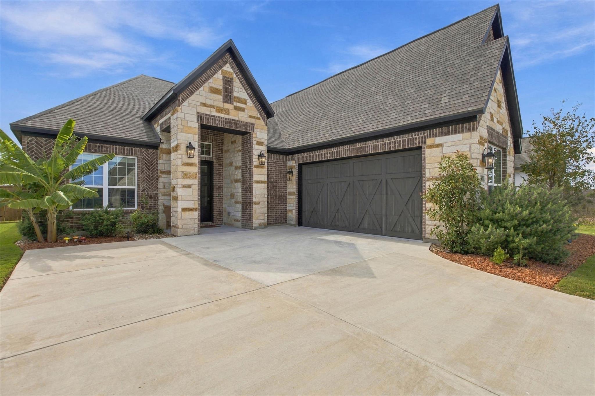 17413 Autumn Falls DR