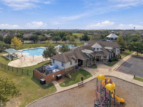 Tiny photo for 17413 Autumn Falls DR, Manor, TX 78653 (MLS # 6105404)
