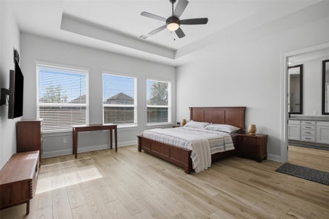 Tiny photo for 17413 Autumn Falls DR, Manor, TX 78653 (MLS # 6105404)