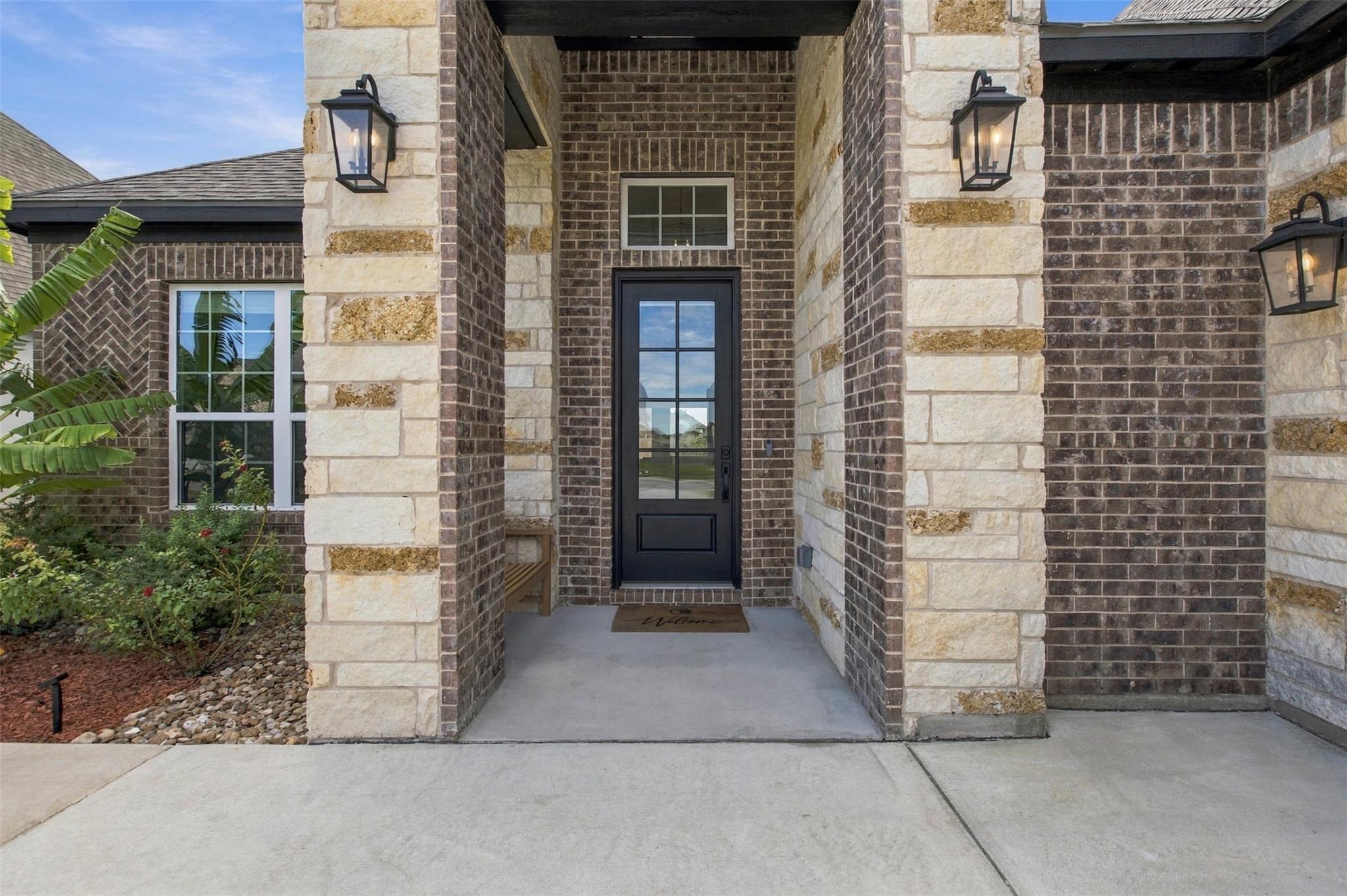 17413 Autumn Falls DR