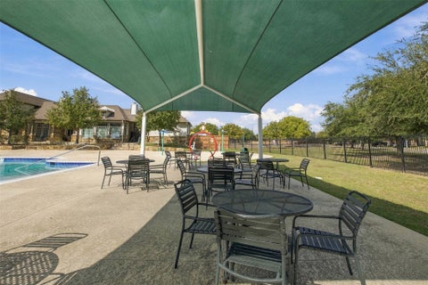 Tiny photo for 17413 Autumn Falls DR, Manor, TX 78653 (MLS # 6105404)