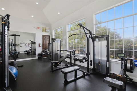 Tiny photo for 17413 Autumn Falls DR, Manor, TX 78653 (MLS # 6105404)