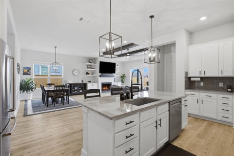 Tiny photo for 17413 Autumn Falls DR, Manor, TX 78653 (MLS # 6105404)