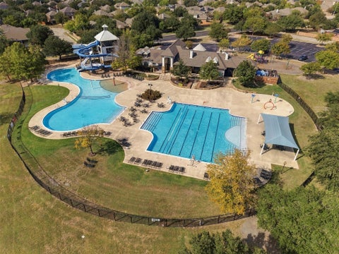 Tiny photo for 17413 Autumn Falls DR, Manor, TX 78653 (MLS # 6105404)