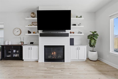 Tiny photo for 17413 Autumn Falls DR, Manor, TX 78653 (MLS # 6105404)