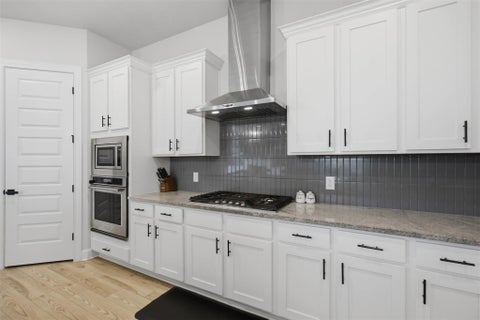 Tiny photo for 17413 Autumn Falls DR, Manor, TX 78653 (MLS # 6105404)