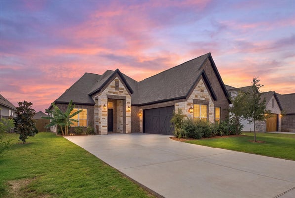 17413 AUTUMN FALLS DR, MANOR, TX 78653 - Image f5bd9d734a1d07c260a84feccac290ca/311836362