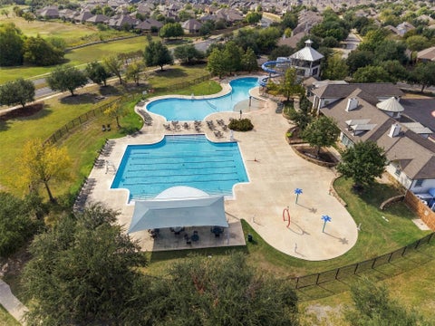 Tiny photo for 17413 Autumn Falls DR, Manor, TX 78653 (MLS # 6105404)